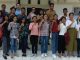 Pemkab Sumba Timur Kirim 15 Mahasiswa Kuliah di ITB STIKOM Bali Sambil Magang Online Bergaji di Singapura