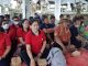 Fakultas Hukum Dwijendra University Beri Klinik Hukum Lingkungan di Desa Keliki