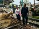 Cuaca Ekstrem Ancam Bali, ini Imbauan Wagub Cok Ace