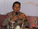 Bali Aman! Kapolda Bali Sampaikan Ini Kepada Seluruh Masyarakat Bali