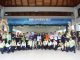 Bandara Internasional I Gusti Ngurah Rai Bali Layani Hampir 1 Juta Penumpang pada Natal dan Tahun Baru