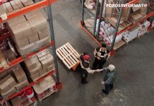 Pemberi Kerja Dilarang Pecat Karyawan dengan Alasan Berikut!