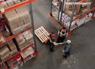 Pemberi Kerja Dilarang Pecat Karyawan dengan Alasan Berikut!