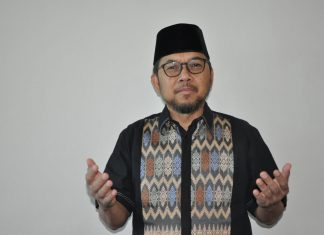 Survei Penjualan Eceran Desember 2022: Kinerja Penjualan Eceran Bali Optimis Membaik