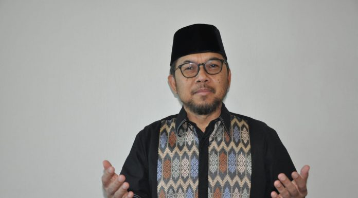 Survei Penjualan Eceran Desember 2022: Kinerja Penjualan Eceran Bali Optimis Membaik