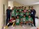 Futsal Bakta Cup XV, Head Coach SNEMA: Manfaatkan Peluang dengan Maksimal