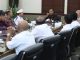 Tindak Lanjuti Arahan Gubernur, Pemprov Bali-Hiswana Migas gelar Rakor