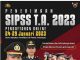Polri Kembali Buka Penerimaan SIPSS Tahun Anggaran 2023