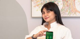 Aplikasi SAPA Pegadaian Berikan Informasi dalam Genggaman
