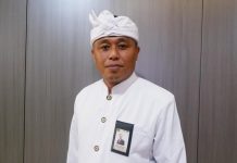 29 Januari Disebut sebagai Hari Arak Bali, Ini Tanggapan Akademisi dari Universitas Mahasaraswati Denpasar