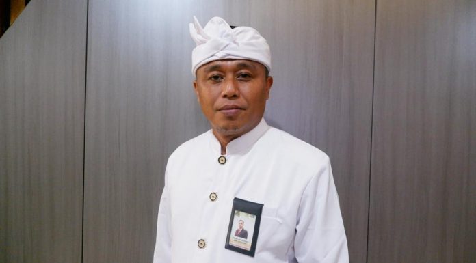 29 Januari Disebut sebagai Hari Arak Bali, Ini Tanggapan Akademisi dari Universitas Mahasaraswati Denpasar