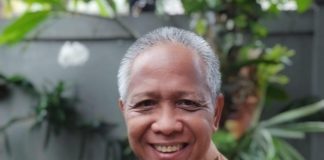 Memaknai Hari Arak Bali, Simak Penuturan Rektor Universitas Dwijendra Denpasar