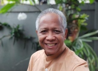 Memaknai Hari Arak Bali, Simak Penuturan Rektor Universitas Dwijendra Denpasar