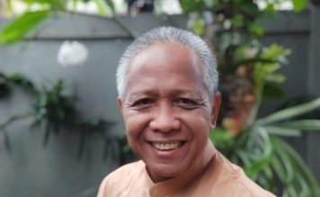 Memaknai Hari Arak Bali, Simak Penuturan Rektor Universitas Dwijendra Denpasar