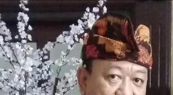 Hari Arak Bali, Made Badra: Tetap Harus Kontrol Penjualan dan Distribusinya