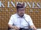 Sinergi TPID Provinsi Bali Menahan Inflasi Januari