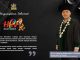 Hari Pers Nasional 2023, Dekan Fakultas Hukum Universitas Mahasaraswati Denpasar Sampaikan Ini
