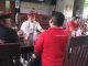 Jelang Open Turnamen, Manajemen SSB Putra Debes Bali Minta Arahan Kadisdikpora Kabupaten Tabanan