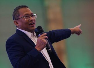 Mantap! Tahun 2022 Laba Bersih Pegadaian Tumbuh 36%