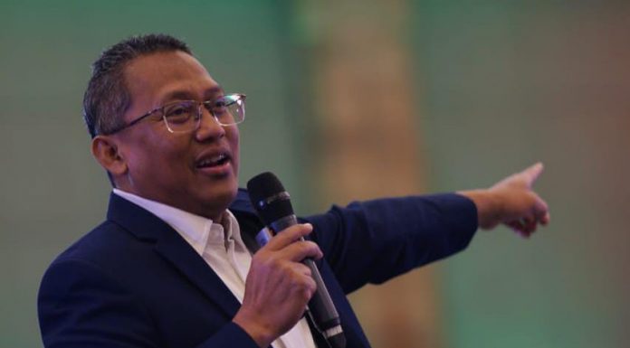 Mantap! Tahun 2022 Laba Bersih Pegadaian Tumbuh 36%