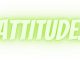 Attitude yang Bikin Kamu Diacungi Jempol