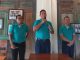 Gelar Gathering bersama Media, Ini Pemaparan GM PLN UID Bali