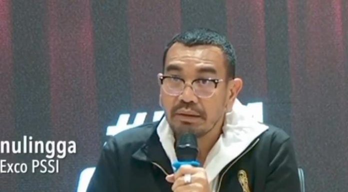 Imbas Penolakan Tampilnya Israel oleh Gubernur Bali Wayan Koster, FIFA Batalkan Drawing di Bali akhir Bulan ini