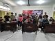 Bekali Literasi Menulis, Fakultas Hukum Unmas Denpasar Hadirkan Dua Jurnalis Senior