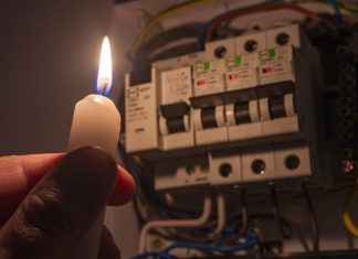 Hari Raya Nyepi, PLN UID Bali Pastikan Tidak Padamkan Listrik