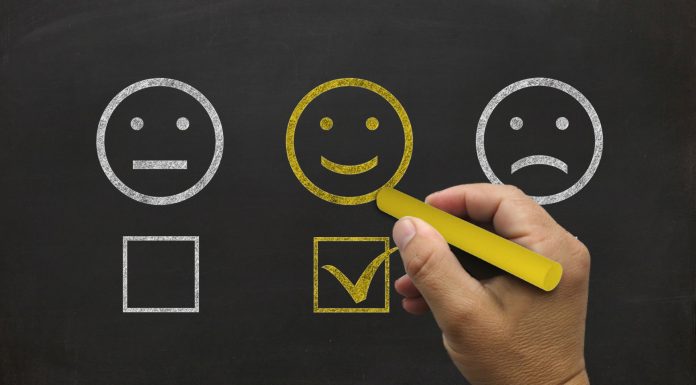 Survei Konsumen Februari 2023, Optimisme Konsumen Bali Tetap Terjaga