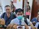 Fix! Rektor Unud Jadi Tersangka Hari ini