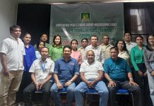 Diskusi Tentang Bali Darurat Sampah, J2PS Hadirkan Pakarnya