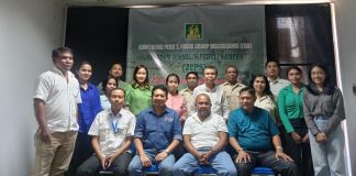 Diskusi Tentang Bali Darurat Sampah, J2PS Hadirkan Pakarnya