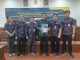 FKIP Unmas Denpasar Resmi sebagai Penyelenggara Pendidikan Profesi Guru