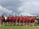 Bali Fun Football: Legend Mitra Devata beri Pelajaran Berharga Bali Bulldogs FC Dua Gol Tanpa Balas