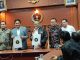 PWI-DKPP Teken Nota Kesepahaman, Simak Tujuannya