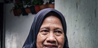 Maknai Bulan Ramadan, BRI Group Salurkan 30.750 Paket Sembako Untuk Masyarakat