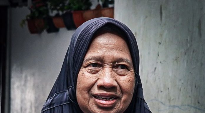 Maknai Bulan Ramadan, BRI Group Salurkan 30.750 Paket Sembako Untuk Masyarakat