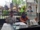 Serap Aspirasi Masyarakat terhadap Pelayanan Publik, Ombudsman RI Bali gelar PVL OTS