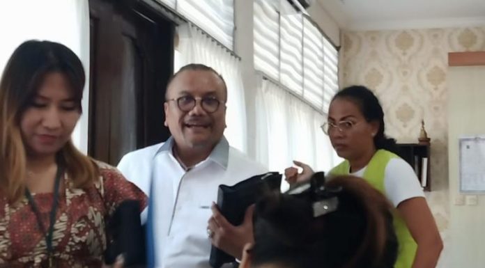 Blokir Rekening Nasabah Sepihak, Bank Mandiri Digugat PT Indo Bali Makmur Jaya
