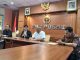 Webinar Mappilu-PWI dan KPU: Menilik Tata Cara Pelaksanaan Pemilu 2024