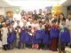 Laksanakan CSR, Best Western Cluster Bali Santuni Anak Yatim Piatu dan Buka Bersama