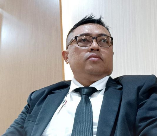 Alami Permasalahan Hukum dan Tidak ada Biaya, Hubungi LBH Mustika Bangsa