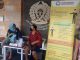 Buka Pelayanan Publik ‘On the Spot’, Tim PVL OTS Ombudsman RI Bali Hadir di Lapas Tabanan