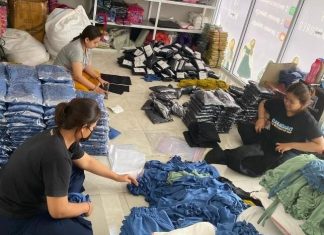 Maksimalkan Pemasaran dari Media Digital, Ayu Sitha Radha Rani Tingkatkan Omzet Peony.things