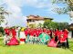 SOL By Melia Benoa Bali Celebrates Earth Day – INVEST IN OUR PLANET