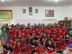 PKM Unmas Denpasar, Tingkatkan Pemahaman Kebudayaan Tradisional Bali untuk Siswa SD di Lingkungan Kelurahan Abianbase