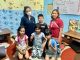 Tingkatkan Pemahaman Bahasa Inggris Siswa SD, Ini yang Dilakukan Nidya Kameswari Perbawa Mahasiswi FH Unmas Denpasar