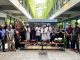 BaliSpirit Luncurkan tema “Gratitude” dalam Festival Edisi 2023