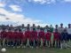 Hadapi Padang Tegal FC U15, Pelatih U15 Putra Debes Bali Coach Agustina: Sebagai Tolok Ukur Hasil Latihan